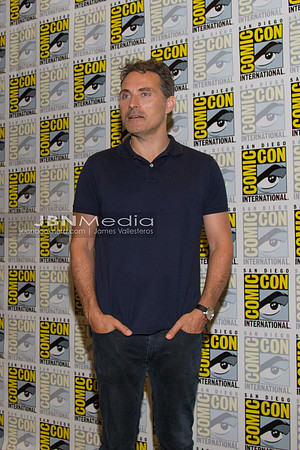 sdcc2018-jbnmedia--90