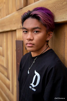 disneyland1121_jamesvallesteros-18