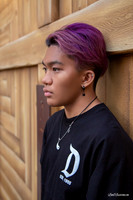 disneyland1121_jamesvallesteros-19
