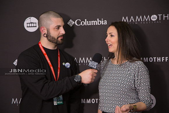 jeanbooknerd_mammoth_film_festival_2018_-30