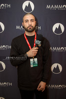 jeanbooknerd_mammoth_film_festival_2018_-3