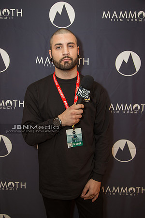 jeanbooknerd_mammoth_film_festival_2018_-3