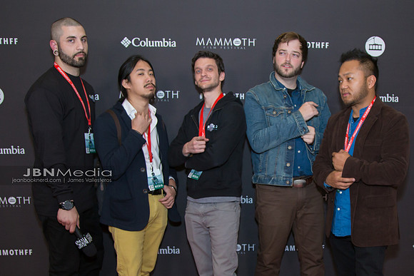 jeanbooknerd_mammoth_film_festival_2018_-39