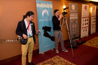 jeanbooknerd_mammoth_film_festival_2018_-2