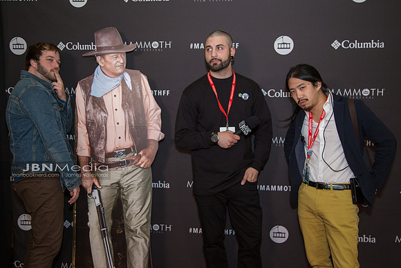 jeanbooknerd_mammoth_film_festival_2018_-36