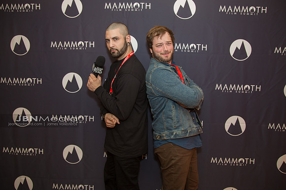 jeanbooknerd_mammoth_film_festival_2018_