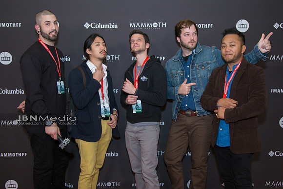 jeanbooknerd_mammoth_film_festival_2018_-38