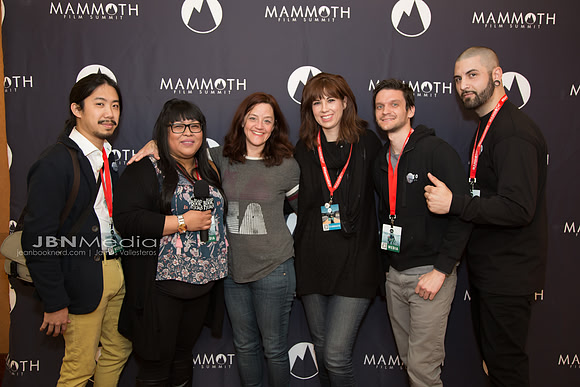 jeanbooknerd_mammoth_film_festival_2018_-16