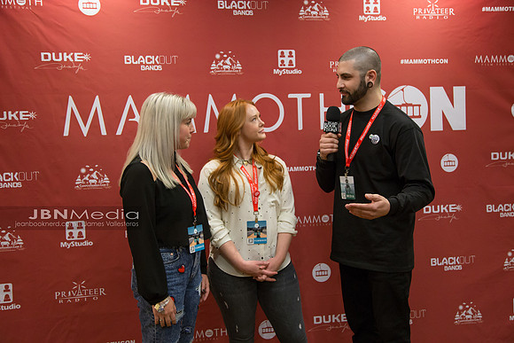 jeanbooknerd_mammoth_film_festival_2018_-18