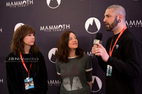 jeanbooknerd_mammoth_film_festival_2018_-13