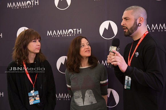jeanbooknerd_mammoth_film_festival_2018_-13