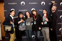 jeanbooknerd_mammoth_film_festival_2018_-17