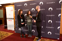jeanbooknerd_mammoth_film_festival_2018_-9