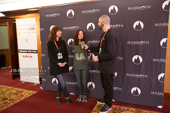 jeanbooknerd_mammoth_film_festival_2018_-9