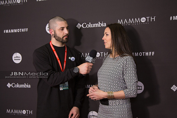 jeanbooknerd_mammoth_film_festival_2018_-31