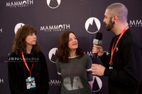 jeanbooknerd_mammoth_film_festival_2018_-14