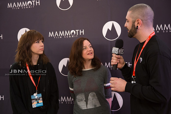 jeanbooknerd_mammoth_film_festival_2018_-14