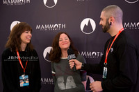 jeanbooknerd_mammoth_film_festival_2018_-10