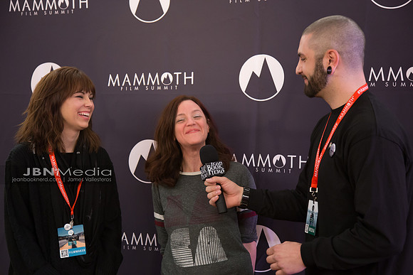 jeanbooknerd_mammoth_film_festival_2018_-10