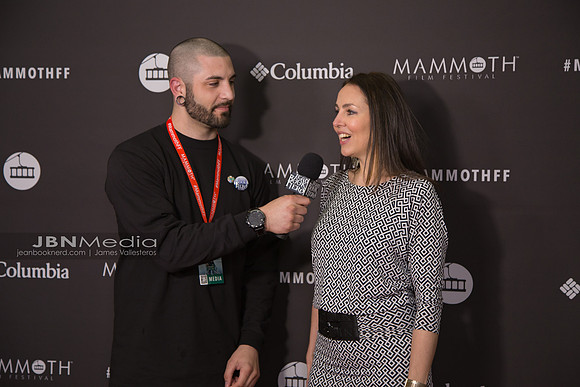 jeanbooknerd_mammoth_film_festival_2018_-27