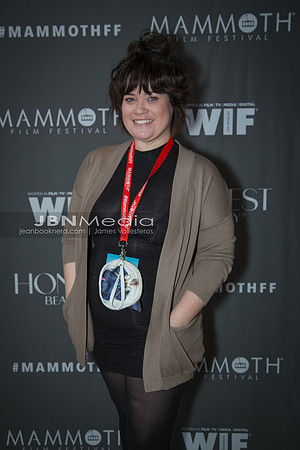 mff_02112018_-15
