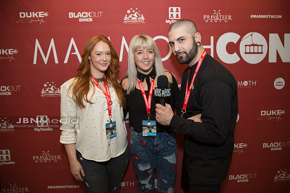 jeanbooknerd_mammoth_film_festival_2018_-22