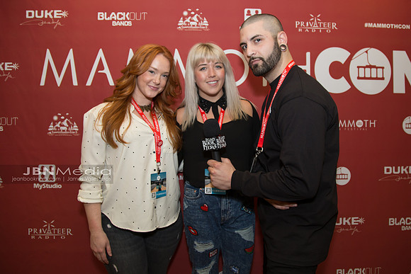 jeanbooknerd_mammoth_film_festival_2018_-23