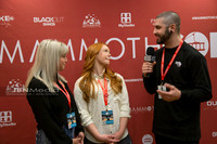 jeanbooknerd_mammoth_film_festival_2018_-20