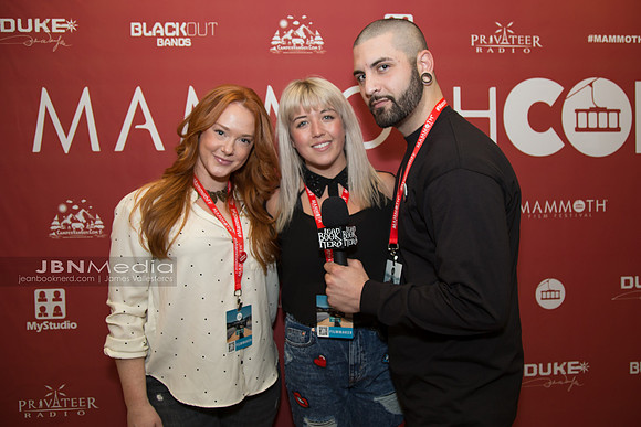 jeanbooknerd_mammoth_film_festival_2018_-24
