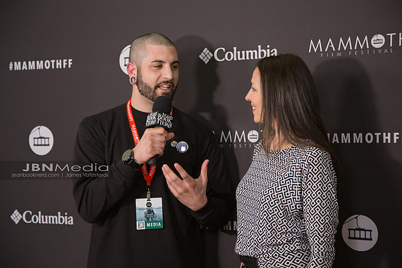 jeanbooknerd_mammoth_film_festival_2018_-26