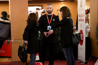 jeanbooknerd_mammoth_film_festival_2018_-5
