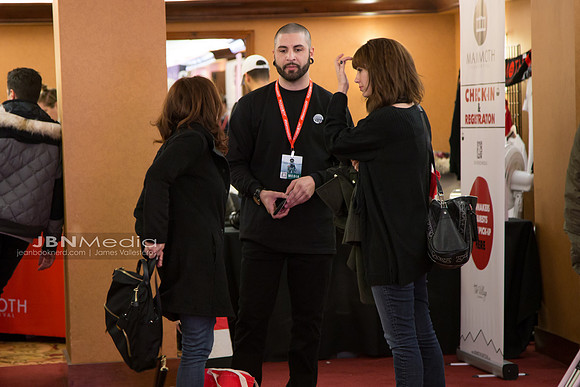 jeanbooknerd_mammoth_film_festival_2018_-5