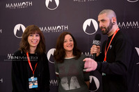jeanbooknerd_mammoth_film_festival_2018_-11