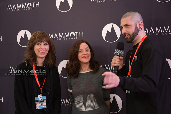 jeanbooknerd_mammoth_film_festival_2018_-11