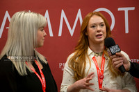 jeanbooknerd_mammoth_film_festival_2018_-21