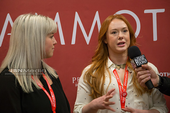 jeanbooknerd_mammoth_film_festival_2018_-21