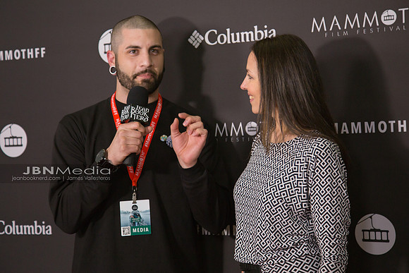 jeanbooknerd_mammoth_film_festival_2018_-25