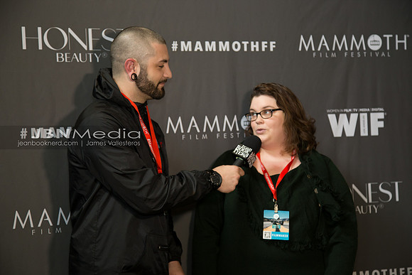 mff_02112018_