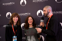 jeanbooknerd_mammoth_film_festival_2018_-12