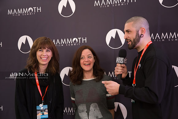 jeanbooknerd_mammoth_film_festival_2018_-12