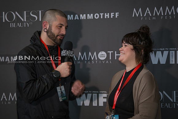 mff_02112018_-13
