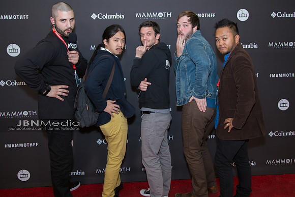 jeanbooknerd_mammoth_film_festival_2018_-41