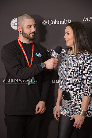jeanbooknerd_mammoth_film_festival_2018_-29