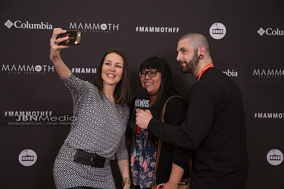 jeanbooknerd_mammoth_film_festival_2018_-34