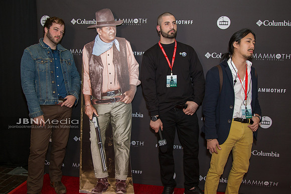 jeanbooknerd_mammoth_film_festival_2018_-37