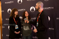 jeanbooknerd_mammoth_film_festival_2018_-8