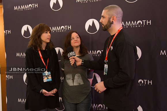 jeanbooknerd_mammoth_film_festival_2018_-8
