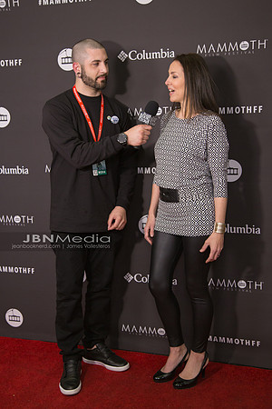 jeanbooknerd_mammoth_film_festival_2018_-28