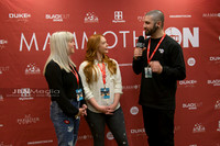 jeanbooknerd_mammoth_film_festival_2018_-19