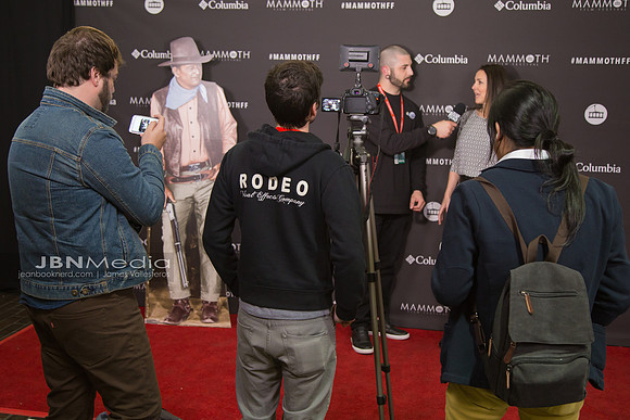 jeanbooknerd_mammoth_film_festival_2018_-33